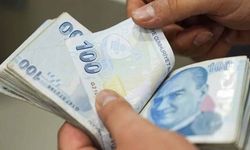Evde Bakım Yardımı ödemeleri hesaplara yatırıldı