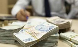 Turizm çalışanlarına aylık destek verilecek