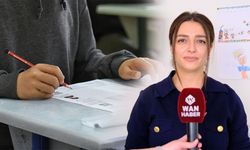 LGS sonuçları sonrası Vanlı psikologdan ailelere çağrı