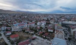 Van Özalp Öğretmenevi personel alımı yapacak