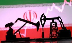 Petrole savaş etkisi: Varili 85,30 dolardan işlem görüyor
