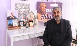 Rojin Kabaiş dosyasında önemli gelişmeler yaşanıyor