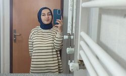 Adalet Bakanlığı'ndan Rojin Kabaiş açıklaması