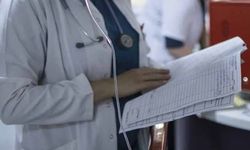 Sağlık için seyahat harcamaları 10,6 milyar lirayı aştı