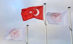 Sağlık Bakanlığından 2 yıllık vizyon raporu