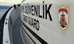 Sahil Güvenlik Komutanlığına uzman erbaş alınacak