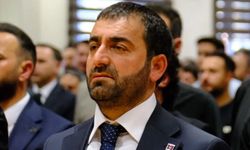 Şahin Aslan: Stat belirsizliği futbolcuları da bizi de zorluyor