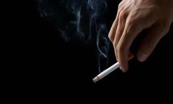Sigara içenler için yeni karar! Artık devlet karşılayacak