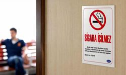 Sigara ve tütün mamullerinde ÖTV artışı olmayacak