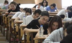 YKS birincileri belli oldu: İşte Türkiye'nin şampiyonları