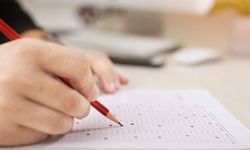 2026-KPSS Lisans başvuruları başladı