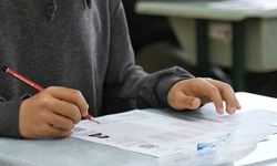 Uzmanlardan LGS tercih uyarısı
