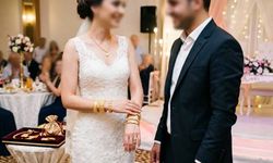 Yargıtay, ’altınlar kimin?’ tartışmasında noktayı koydu