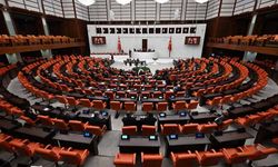 TBMM'de bu hafta öğrenci affı görüşülecek