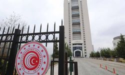 Engelli araç işlemlerine randevu sistemi