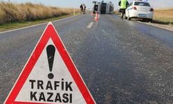 Trafik sigortasında alo 193 dönemi