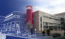 Van'da yılın ilk yarısında 17 patent başvurusu yapıldı