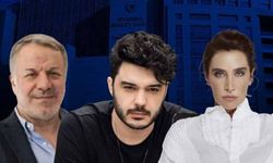 Ünlülere yönelik 'uyuşturucu' soruşturması: 10 kişi gözaltına alındı