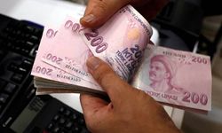 Van’da aylık bağlanan kişi sayısı belli oldu
