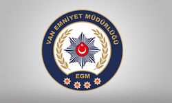 Van'da bir kuruma personel alımı yapılacak