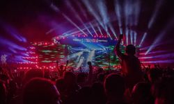 Van’daki festival programı belli oldu1 İşte konserler ve diğer etkinlikler