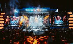 Van’daki festival programında değişiklik