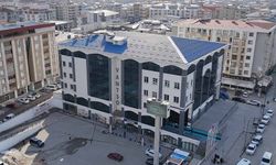 Van TSO: "Kabul edilemez"