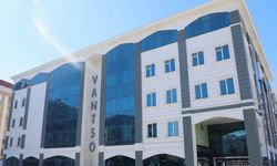 Van TSO'dan ulaşım sorununa tepki