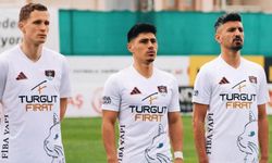 Vansporlu futbolcu Süper Lig ekibine imzayı attı