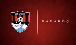 Vanspor FK'nın yeni adı belli oldu: Karakoç sponsor oldu!