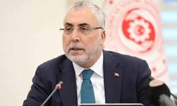 Bakan Işıkhan'dan en düşük emekli aylığı açıklaması