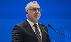 Bakan Işıkhan'dan tıbbi mama ödemesine ilişkin açıklama
