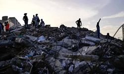 Venezuela'da 7 günlük ulusal yas ilan edildi