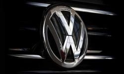 Volkswagen 50 bin kişiyi daha işten çıkarmayı değerlendiriyor