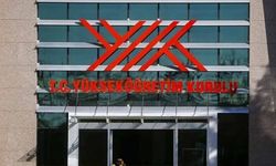 YÖK "İşletmede Mesleki Eğitim" modelini hayata geçirecek