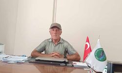 Cilo Dağları'ndaki acı kayıp sonrası önemli uyarılar