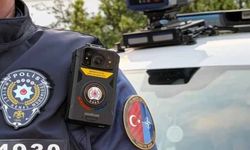 Mobil yüz ve plaka tanıma sistemlerinde ASELSAN farkı