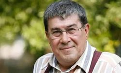 Usta oyuncu Zihni Göktay hayatını kaybetti