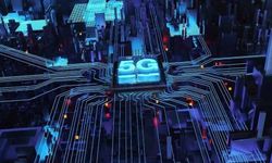 5G abone sayısı 4 ayda 44,5 milyona ulaştı