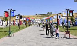 Kabine Toplantısı 3’üncü Kez Ahlat’ta yapılacak