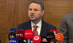 84 hâkim ve savcı meslekten çıkarıldı