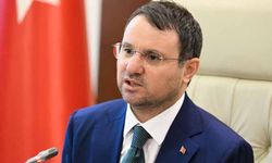 Sahte raporla gayrimenkul satışı yapan suç örgütüne operasyon; 72 gözaltı