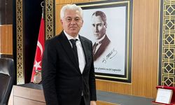 Van Defterdarlığına atama
