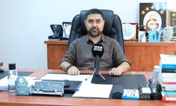 Van’da hangi afet türleri öne çıkıyor? Uzmanından önemli açıklamalar