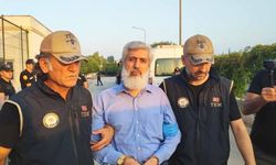 Alparslan Kuytul, eşi ve çok sayıda kişi gözaltına alındı