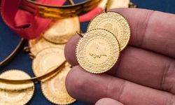 Altında 3,5 ayın zirvesi yıkıldı, piyasalar alev alev!