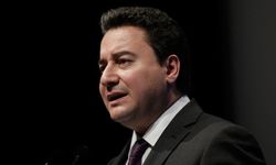 DEVA Partisi Genel Başkanı Ali Babacan bugün Van’a geliyor