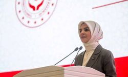 Bakan Göktaş'tan kanun teklifi açıklaması