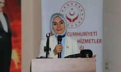 Evlilik kredisi alanlara TOKİ kontenjanı