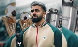 Amedspor, Çekdar Orhan ile yollarını ayırdı
